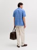 Jack & Jones Hose in String