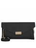 Valentino Bags Arpie - Clutch 27.5 cm (oro rosa) in nero