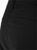 TAO Outdoorhose SOLID in schwarz