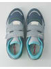 superfit Sneaker in Blau