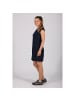 Maul Sport Kleid Amazona in Marine