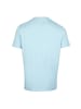 U.S. Polo Assn. T-Shirt in hellblau