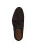 Tamaris Stiefelette in MOCCA