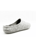 thies Sneaker für Damen in grau