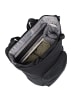 Timbuk2 Flight Daypack 44 cm Laptopfach jet black
