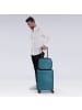 Pactastic Collection 02 Beautycase 34 cm turquoise metallic