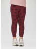 s.Oliver Leggins in 45A1_pink