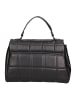 Gave Lux Handtasche in BLACK