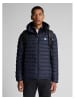 North Sails Jacke in Marine
