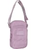 BECKMANN Beckmann Crossbodybag Sport Padded Hearts