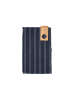 SÖDAHL Schürze Harmony in Navy blue