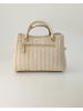 Guess Handtaschen in Beige