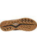 Keen Wanderschuhe "HIGHTRAIL MID WP M" in Braun/Eiche