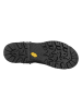 Salewa Wanderstiefel MTN TRAINER 2 MID GTX in braun