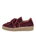 Gabor Sneaker Lila