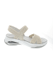 rieker Sandale Beige
