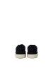 Marc O'Polo Cupsohlen-Sneaker Model Agar in True Navy