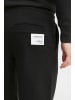 11 Project Sweatshorts PRAndri in Schwarz