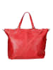 Gave Lux Schultertasche in RED