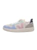 Veja Sneaker Low in Bunt