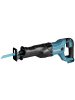 Makita Werkzeug DJR186Z in Türkis
