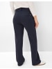 BRAX  Hose Maine in marine