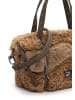 SURI FREY Shopper SFY Resy in sand