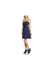 Vera Mont Cocktailkleid für Damen in uni
