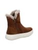ara Winterboots in Braun