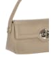 Usha Women Shoulder Bag in Camel