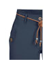 G.I.G.A. DX by KILLTEC Shorts GS 89 WMN SHRTS in Blau