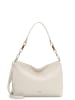 SURI FREY Beutel SFY Jeanny in beige
