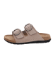 ROHDE Pantoletten für Damen in beige