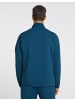 Joy Sportswear Jacke TIMON in space blue