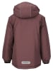 Zigzag Skijacke Murdoch in 4261 Huckleberry