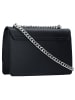 Replay Umhängetasche 25 cm black