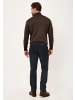 redpoint Chino JASPER in navy