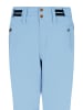 Protest " PRTCINNAMONES in Jeanjacket Blue