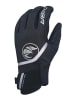 Chiba Phantom - Radhandschuhe