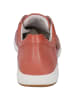 Josef Seibel Sneaker Caren 01 in rosa