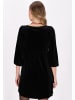 myMo Women Dress in black