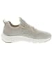 Marc O'Polo Marc O’Polo Leila Sneaker Beige