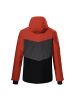 Killtec Skijacke KSW 45