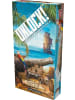 Asmodee Unlock! Der Schatz auf Tonipal Island in Mehrfarbig ab