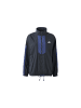 Nike Sportswear Trainingsjacke IH8510-010 Schwarz