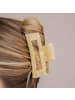 Claide Haarspangen und -clips Lumia  in  Gelb