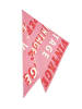 Codello Tuch in pink