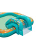 Bestway Bestway® Wasserspielcenter Retro-Welt  193 x 152 x 74 cm in Mehrfarbig ab 0 Monate