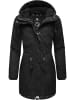 ragwear Winterjacke YM-Canny in Black22