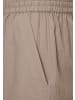 Vivance by Lascana Strandshorts in taupe